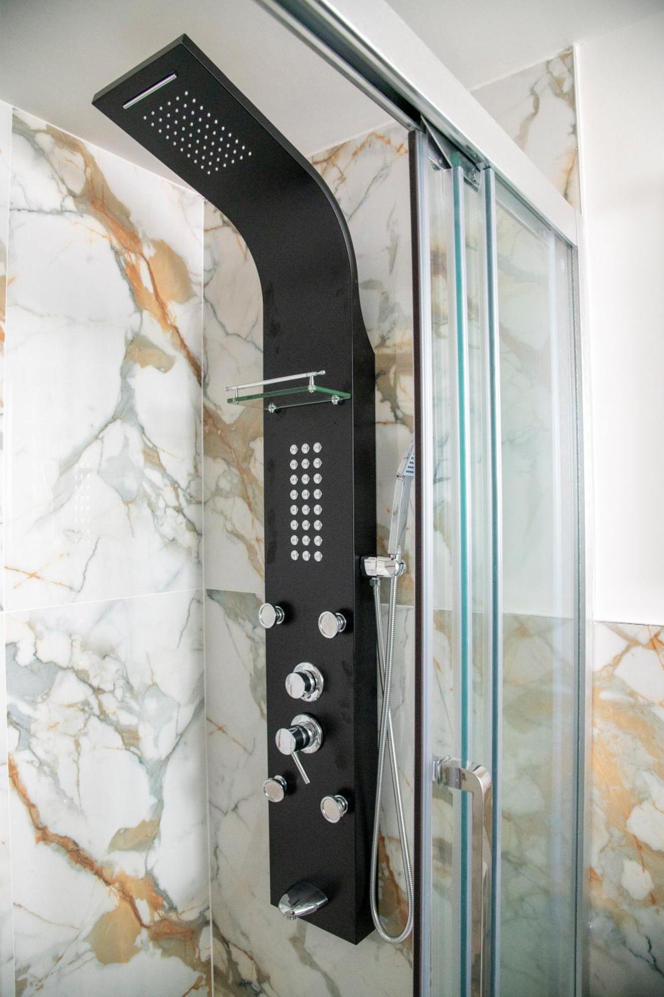 Celia Residence Atina Dış mekan fotoğraf