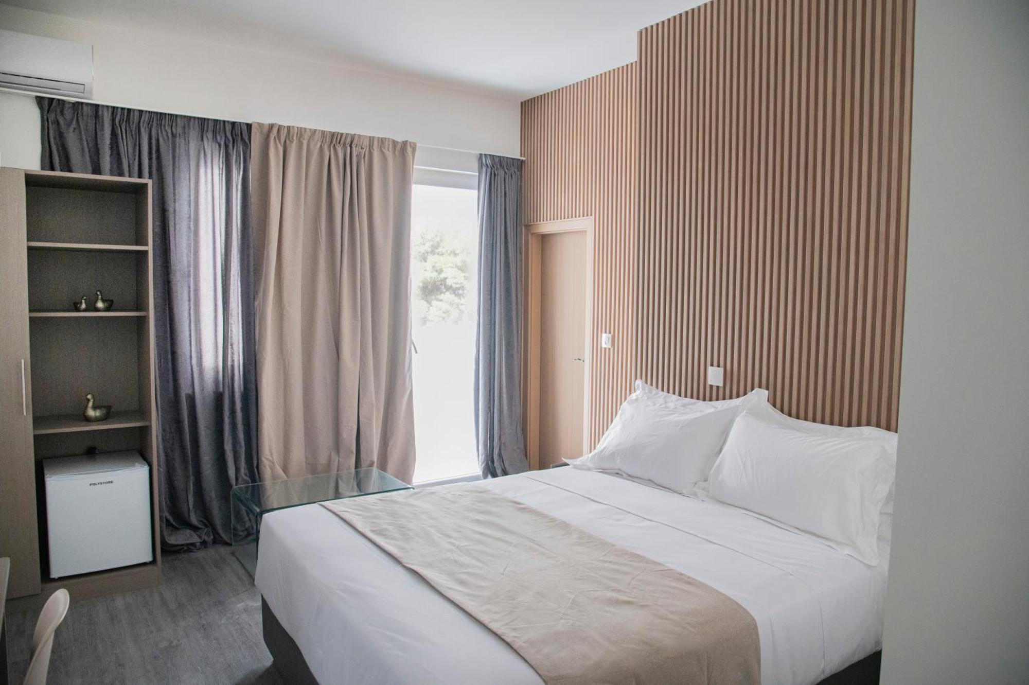 Celia Residence Atina Dış mekan fotoğraf