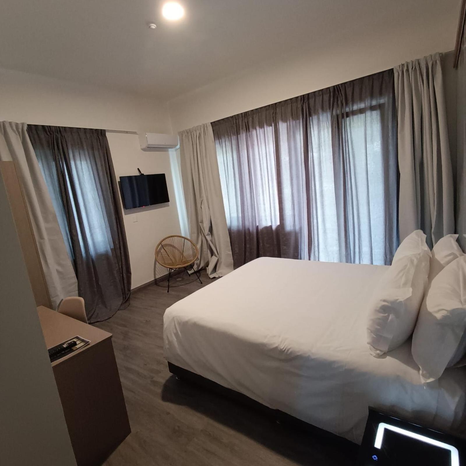 Celia Residence Atina Dış mekan fotoğraf