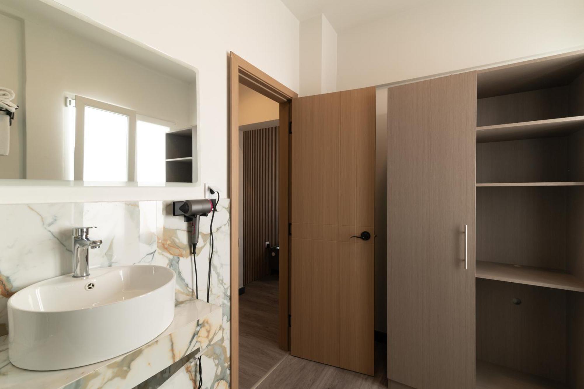 Celia Residence Atina Dış mekan fotoğraf