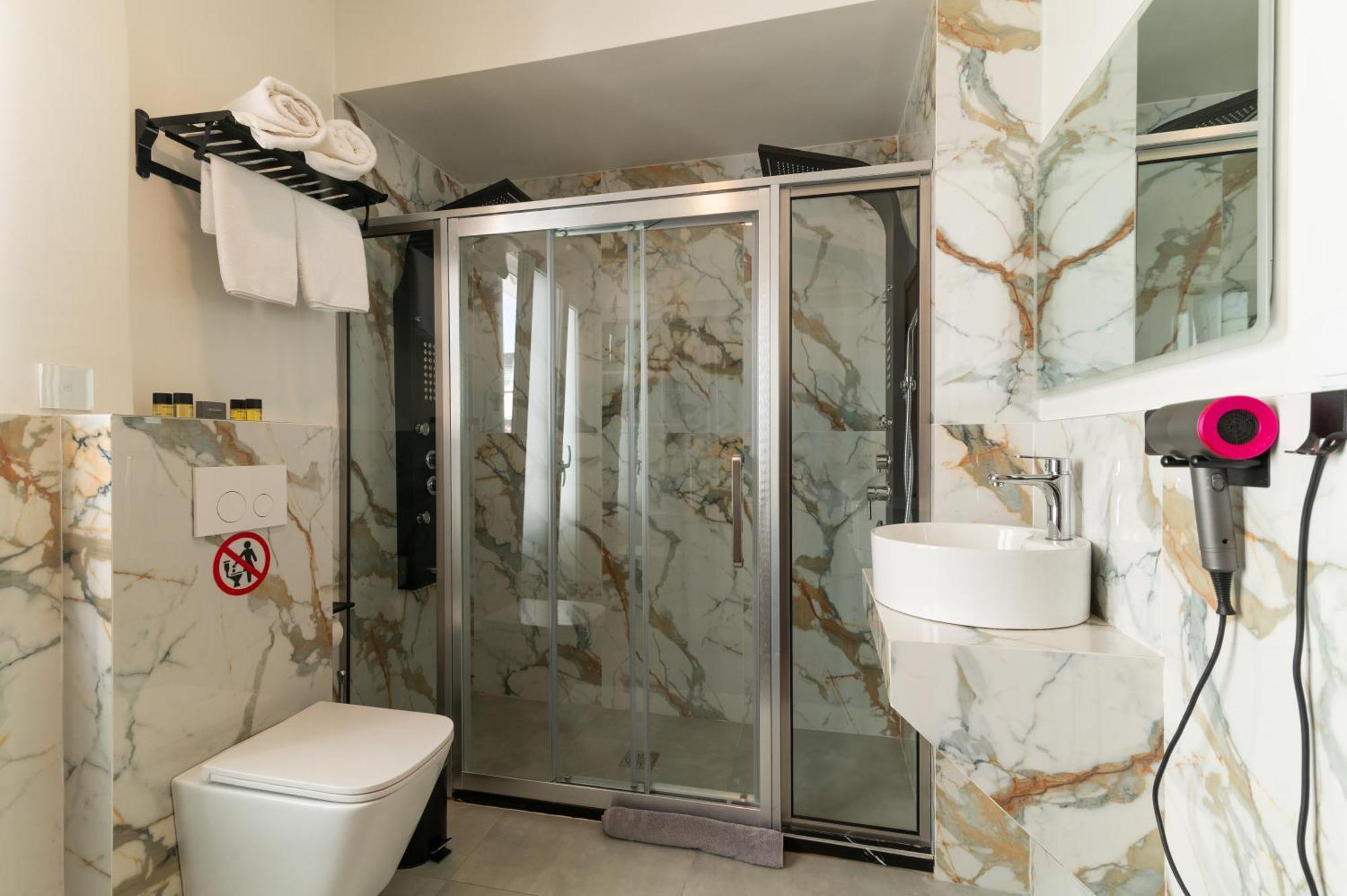 Celia Residence Atina Dış mekan fotoğraf