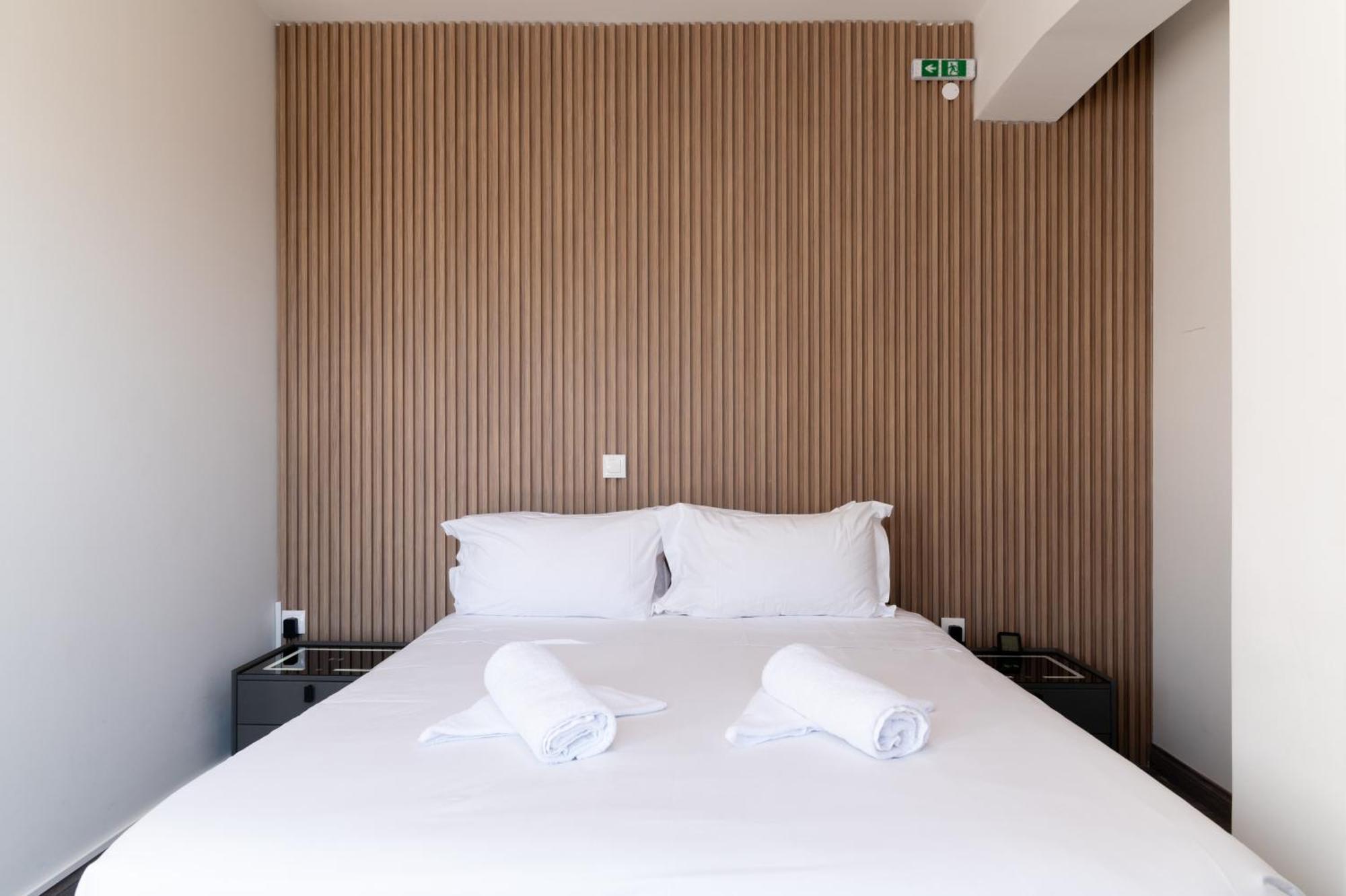 Celia Residence Atina Dış mekan fotoğraf