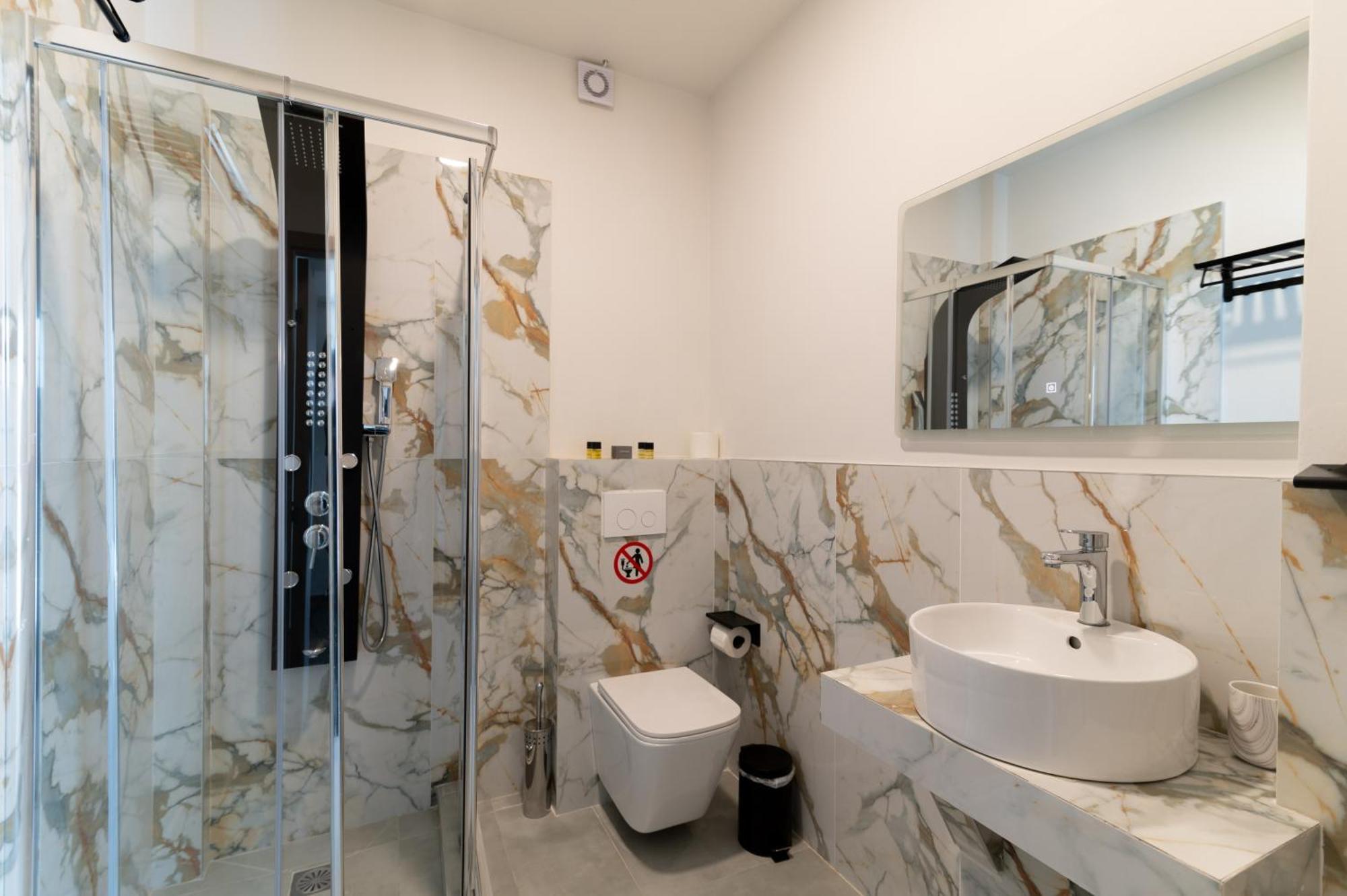 Celia Residence Atina Dış mekan fotoğraf