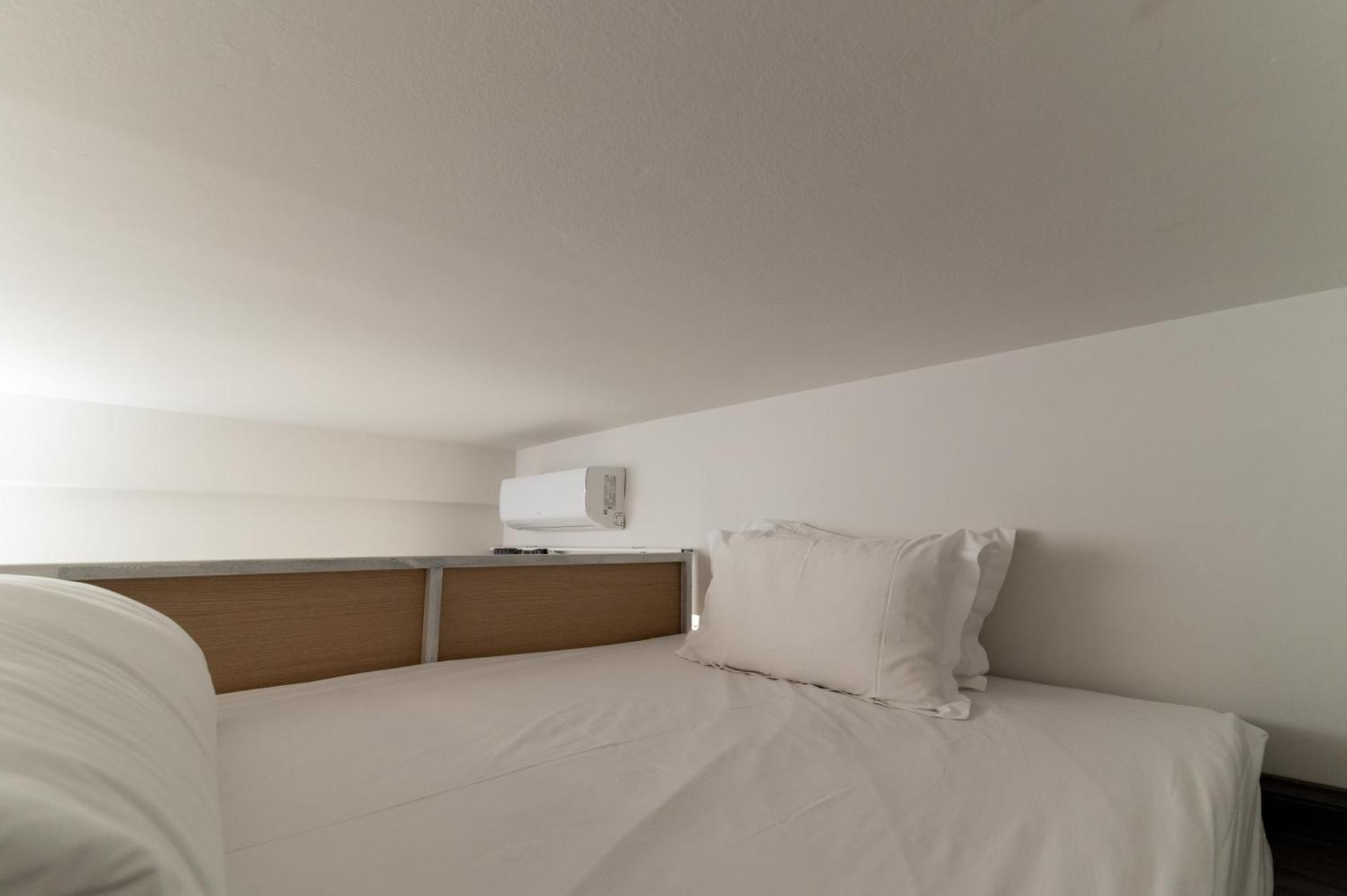 Celia Residence Atina Dış mekan fotoğraf